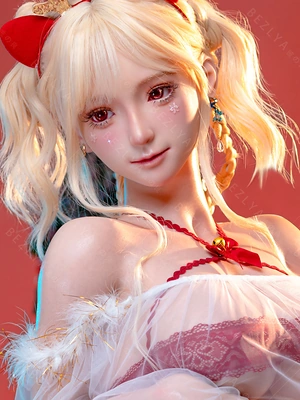MOMO 5